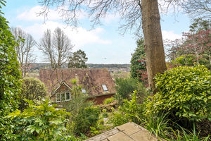 Photo 8- click for photo gallery